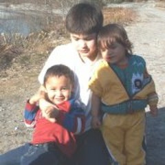 Peter Gordon Lewis-Cooper