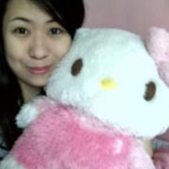 Neslie Rivera Dioquino