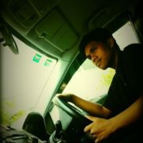 Aiman Yusof’s avatar