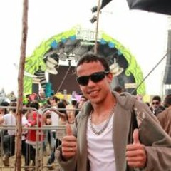 Hudson Lima Goettenauer