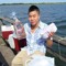 Louie Tsang