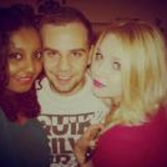 Sebastian Schubert 7