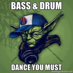 Snare Sensations