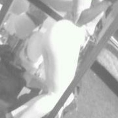 Deashia Da'Boss Carpenter