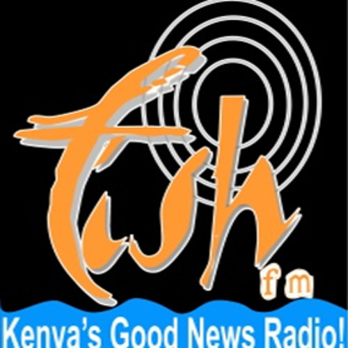 Stream fish fm music | Listen to songs, albums, playlists for free on ...