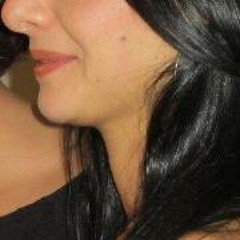 Ilgın Timoçin İldeş