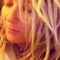 Jo Hilder