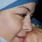 Samah Hassan
