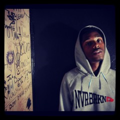 Doobies -  Manny(R.i.p) & FrescoTheMartian