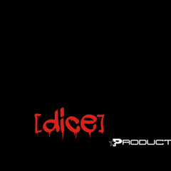 dice_production