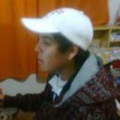 Hugo Aparecido Descolado