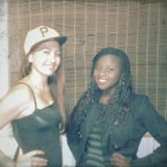 Hoana Jocelyn Unuwhao Pai
