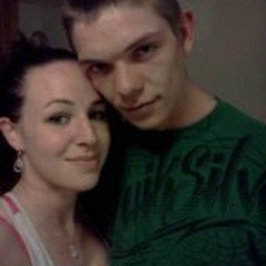 Samantha Denae Bradley