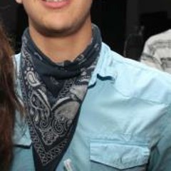 Goncalo Saraiva Pmw