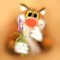 Wai Moe Thu