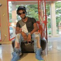 My Zone ft Macky2