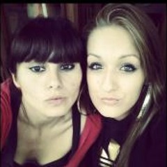 Elenita Nonaino Naino