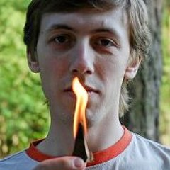 Maxim  Bagaev