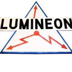 lumineonmusic