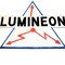 lumineonmusic