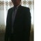 Mostapha Ghanbarian