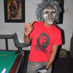 Salazar Diego