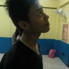 Miguel Pascual 3