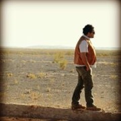 Ehsan Chegini