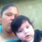 Nancy Patricia Mendez