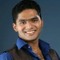 Nawaf Rahman