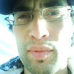 Caleb D Roberts