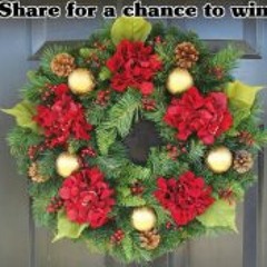 Derek Wayne McGlothlin