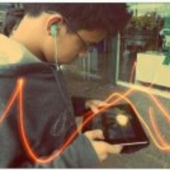 Troy Leonard Manlapaz