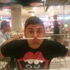 mirrunnn