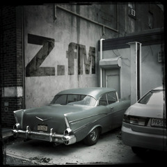 Z.fM