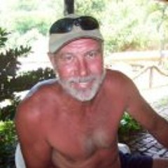 joe-pretorius@hoymail.com