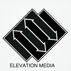 Elevation Media