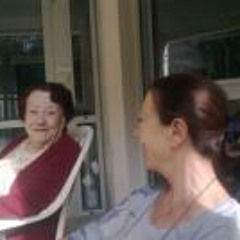 Betty Iserable