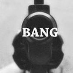 Mando ( Fonika Enstikta)