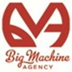 BigMachineMediaUK