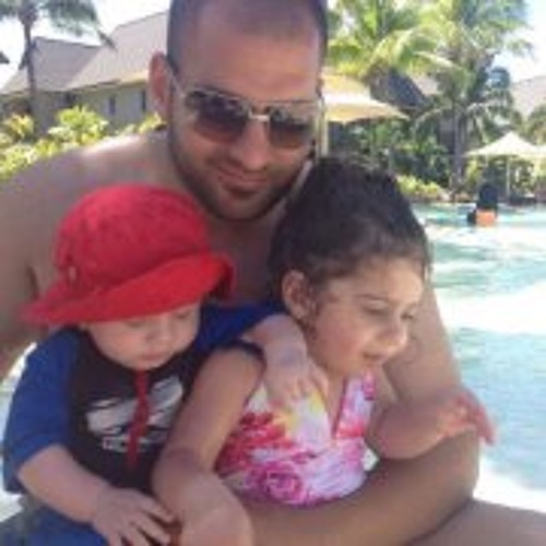 Stream Saade 2 music Listen to songs, albums, playlists for