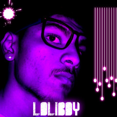 loliboy21