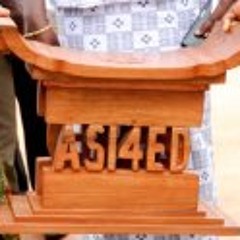 Asiwome Charcha Tsamenyi