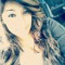jayx3