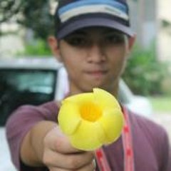 Jezeel Matthew Oco Cruz