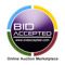 bidaccepted