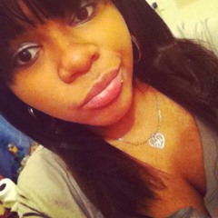 mzloveable0011