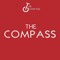 THECOMPASSBAND