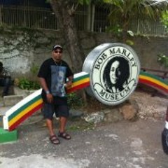 djsunil
