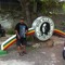 djsunil